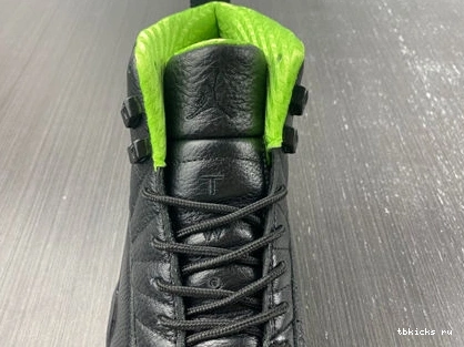 Rep TB Jordan Air 4139 GoodFit 1013